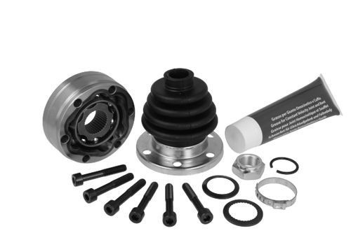 Вътрешно каре полуоска - 16-0004 за AUDI, SEAT, VW
